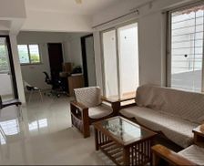 India Maharashtra Pune vacation rental compare prices direct by owner 35441512