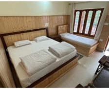 India Uttarakhand Gangotri vacation rental compare prices direct by owner 35272529