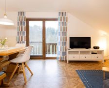 Germany Baden-Württemberg Tettnang vacation rental compare prices direct by owner 35520730