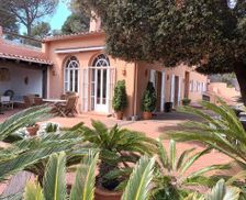 Spain Catalonia Costa del Maresme vacation rental compare prices direct by owner 35518489