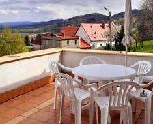 Poland Lower Silesia Srebrna Góra vacation rental compare prices direct by owner 29331197