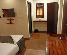 India Kerala Anachal vacation rental compare prices direct by owner 35522051