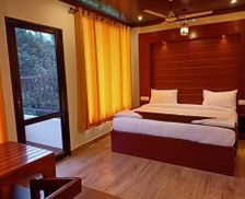 India Kerala Anachal vacation rental compare prices direct by owner 35521815