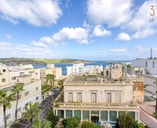 Malta Malta St. Paul's Bay vacation rental compare prices direct by owner 33494684