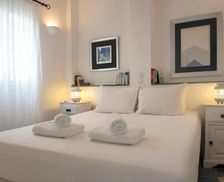 Greece Sifnos Vathi vacation rental compare prices direct by owner 35280713