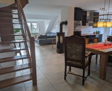 Germany Lower-Saxony Himbergen vacation rental compare prices direct by owner 28093219