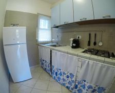 Italy Sardinia Platamona vacation rental compare prices direct by owner 35529560