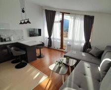 Bulgaria Blagoevgrad Province Bansko vacation rental compare prices direct by owner 35488362