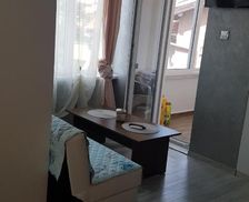 Bulgaria Burgas Province Chernomorets vacation rental compare prices direct by owner 35492303