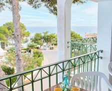 Spain Majorca Cala Pi vacation rental compare prices direct by owner 14566225