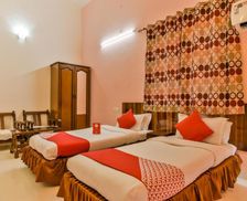 India Goa Benaulim vacation rental compare prices direct by owner 28869717