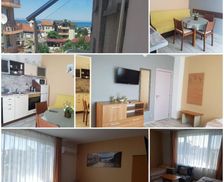 Bulgaria Burgas Province Chernomorets vacation rental compare prices direct by owner 35492997