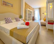 Italy Apulia Torricella vacation rental compare prices direct by owner 18422937