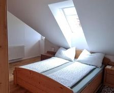 Austria Styria Gundersdorf vacation rental compare prices direct by owner 35491872