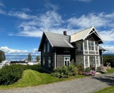 Norway Innlandet Skreia vacation rental compare prices direct by owner 26873081