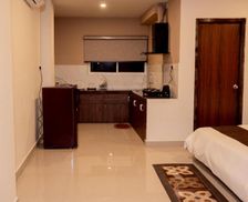 India Nagaland Dimāpur vacation rental compare prices direct by owner 35498043