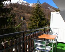 France Provence-Alpes-Côte d'Azur Auron vacation rental compare prices direct by owner 13799269