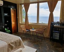 Saint Lucia Castries Soufrière vacation rental compare prices direct by owner 35770836