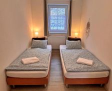 Czechia Central Bohemia Milešov vacation rental compare prices direct by owner 26693974