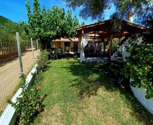 Greece Ionian Islands Lefkada vacation rental compare prices direct by owner 35282143