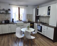 Romania Mehedinti Drobeta-Turnu Severin vacation rental compare prices direct by owner 28814282