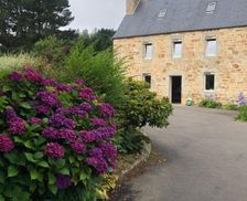 France Brittany Pédernec vacation rental compare prices direct by owner 16717837