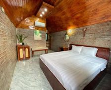 Vietnam Ninh Binh Ninh Binh vacation rental compare prices direct by owner 26793648