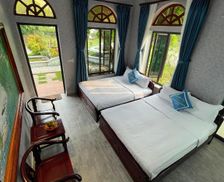 Vietnam Ninh Binh Ninh Binh vacation rental compare prices direct by owner 28686828