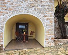 Croatia Istria Pulići vacation rental compare prices direct by owner 34968998