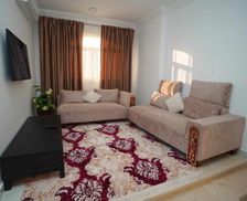 Egypt Red Sea Governorate Quseir vacation rental compare prices direct by owner 35523996