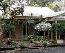 Australia New South Wales Old Bar vacation rental compare prices direct by owner 7338355