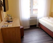 Germany Bavaria Helmstadt vacation rental compare prices direct by owner 12987116