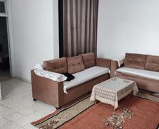 Tunisia Gabes Gabès vacation rental compare prices direct by owner 35269452