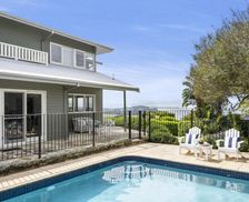 Australia New South Wales Newport vacation rental compare prices direct by owner 35262761