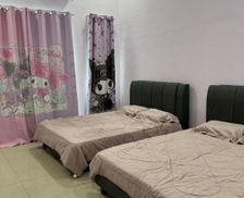 Malaysia Johor Ulu Tiram vacation rental compare prices direct by owner 35535135