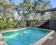 Australia New South Wales Palm Beach vacation rental compare prices direct by owner 35261974