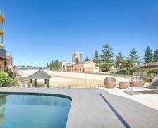 Australia New South Wales Queenscliff vacation rental compare prices direct by owner 35261601