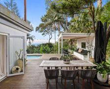 Australia New South Wales Bilgola vacation rental compare prices direct by owner 35262958