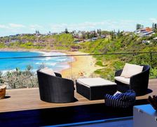 Australia New South Wales Newport vacation rental compare prices direct by owner 35264443