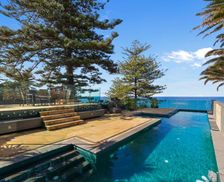 Australia New South Wales Newport vacation rental compare prices direct by owner 35264260