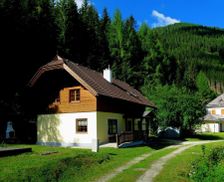 Austria Carinthia Innerkrems vacation rental compare prices direct by owner 28536743