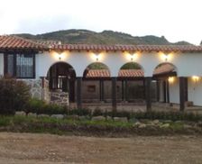 Colombia Boyacá Cucaita vacation rental compare prices direct by owner 18745597