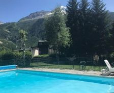 France Rhône-Alps Chamonix vacation rental compare prices direct by owner 35279748