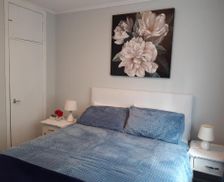 New Zealand Waikato Waihi vacation rental compare prices direct by owner 35005450