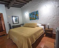 Colombia Antioquia San Rafael vacation rental compare prices direct by owner 35673780