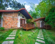 Colombia Antioquia San Rafael vacation rental compare prices direct by owner 35673807