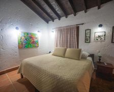 Colombia Antioquia San Rafael vacation rental compare prices direct by owner 35673825