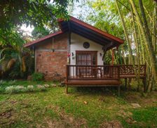 Colombia Antioquia San Rafael vacation rental compare prices direct by owner 35673793