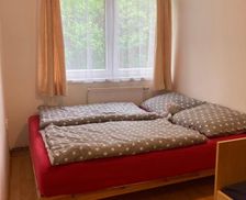 Czechia Olomouc Region Stražisko vacation rental compare prices direct by owner 18572286