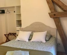 France Normandy Champeaux-sur-Sarthe vacation rental compare prices direct by owner 9315023